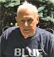 Robert Hoover Obituary (2020)