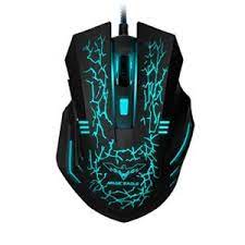 Feb 03, 2021 · if you're looking for the best planetside 2 free codes to kick start your fun in auraxis then you've come to the right place!. Gaming Maus Test 2021 Die 13 Besten Gaming Mause Im Vergleich