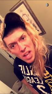 Brittney Ball (@BrittneyBall89)