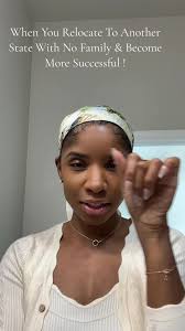 Black People in Appleton Wisconsin