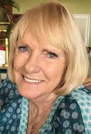 Lois Lozier Obituary