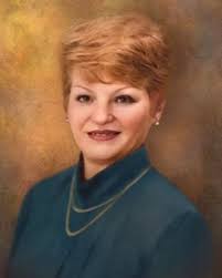 Reva L. Norwig Obituary June 28, 2025