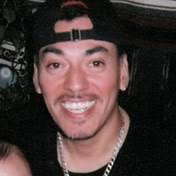 Bueno Family Obituaries