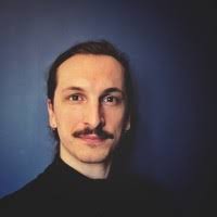 200+ "Jake Land" profiles