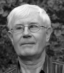 Obituary Desmond Cunningham