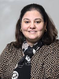 Was tun Digi-Coaches?