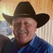 Engelhardt Family Obituaries