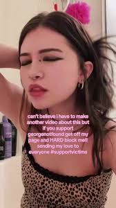 Support Victims: Sending Love to Caiti and Shelby