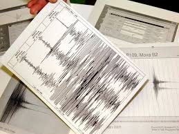 Не пропустіть час початку улюблених фільмів і передач телеканалу. Francina Brito M Francinabritom Twitter