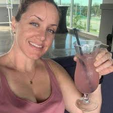 J Castillo Construction Co, West Palm Beach, FL 33405, US