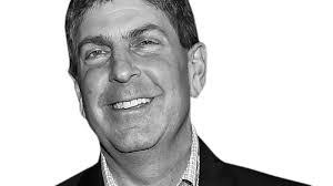 Brad Batchelor's Instagram, Twitter & Facebook