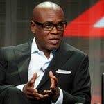 Sid Mark, Disc Jockey Devoted to Sinatra for Six Decades, Dies at 88