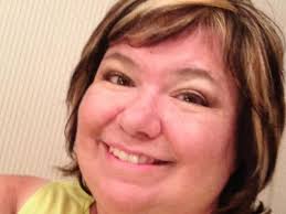 Fundraiser for Elizabeth Castile by Mitchell Washington : Liz Castile &  family