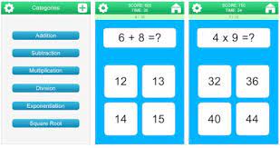 We did not find results for: 15 Game Matematika Terbaik Di Android Untuk Mengasah Otak