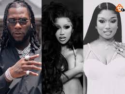 Et/pt across bet, bet her, logo, mtv, mtv2, tv land and vh1. 20tpp5avrcap1m