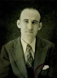 The illegal deportation of Maltese nationals to Uganda in 1942