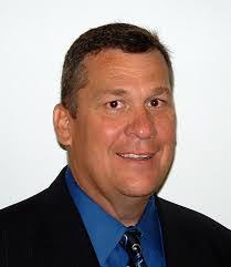 Melvin Stein's Instagram, Twitter & Facebook