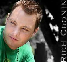 59 Rich Cronin ideas to save today