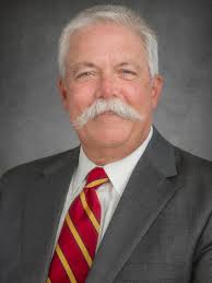 People and honors: Feb. 1