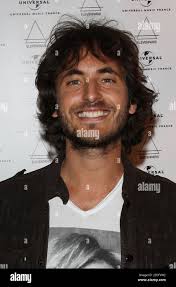 Miro mickael hi-res stock photography and images