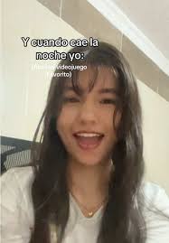 Karol Rodriguez: Noche de Juegos Favoritos