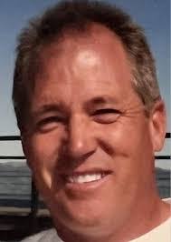 Shawn Yoder's Instagram, Twitter & Facebook