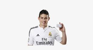 Soy iñaki angulo, periodista deportivo especializado en fútbol. Madridista Real Madrid C F Png Image Transparent Png Free Download On Seekpng