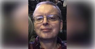 Obituary information for George Timothy Stubblebine