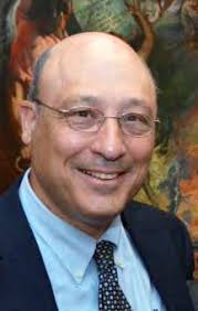 Te History Department newsletter