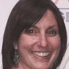 Mrs. Houlihan (@mrshoulihan)