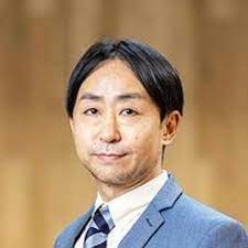 Tomohiro MATSUDA | Division Chief | Doctor of Medicine | National Cancer  Center, Japan, Tokyo | ncc | Institute for Cancer Control | Research profile