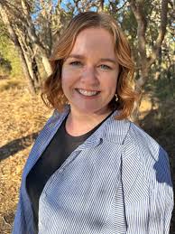 Congratulations UWA double major...