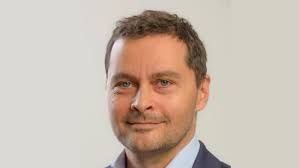 Le groupe Carso crée sa direction achats, confiée à Marc Sousa