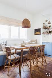 Samuel page is currently married to popular tv star cassidy boesch. Inside Actor Sam Page S Coastal Farmhouse Chic Home In L A Interior Home Interior Design