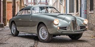Image result for Grigio Francochamps 2008 Alfa-Romeo