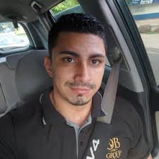 Is defeating Blazemut Ryu with this strategy a glitch?