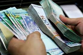 Isi kandungan memilih barang kadar tukar mata wang menentukan anggaran kos pos. As Pantau Mata Uang Malaysia Vietnam Dan Singapura Ada Apa