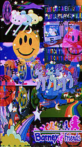 Weirdcore Aesthetic Computer Wallpaper Looking For The Best Aesthetic Wallpapers But sony vegas kept crashing. qurej loss