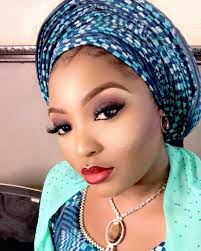 Maybe you would like to learn more about one of these? Kalli Kyawawan Hotunan Aisha Tsamiya Dana Burge Mutane Hausaloaded Com