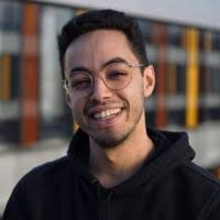 Jonas Daniels Email & Phone Number