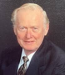 William Kraus Obituary