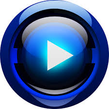 Vlc for android banyak mendukung format video berupa mp4, mov, mkv, avi, ts, flac, ogg, aac, m2ts, dan juga wv. Aplikasi Video Player Hd Unduh Offline Gratis Android Apk Market