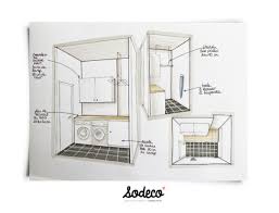 Replacer Ses Meubles Dans Un Nouvel Interieur En 2020 Mobilier De Salon Meuble Bas Cuisine Appartement
