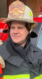 FEBRUARY 16, 17, 18, 2021