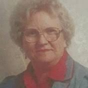 Waychoff Family Obituaries