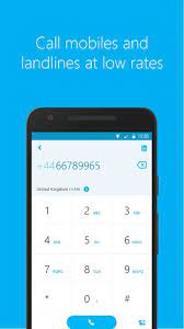 Often there are several versions of the same app designed for various device specs—so how do you know which one is the rig. Skype Apk For Android Apk Download For Android