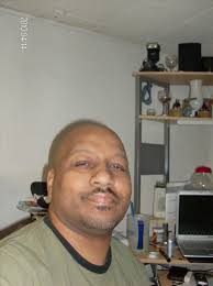 Alberta Carpenter Obituary (2012)