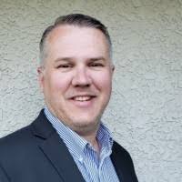 Kevin Johnson Email & Phone Number