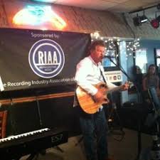 Stream Dwayne Langston Fisel music