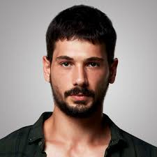 Deniz Can Aktaş Kimdir?